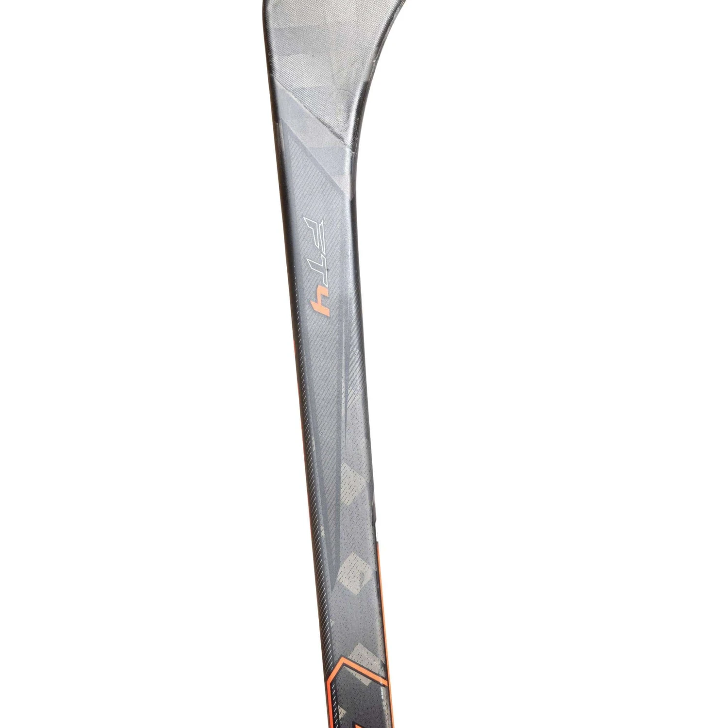 CCM Jetspeed FT4 Intermediate Hockey Stick - Image 16