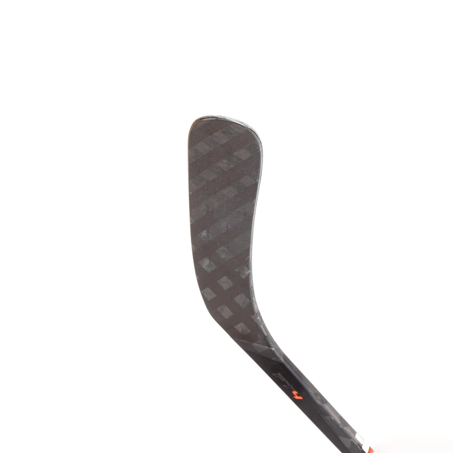 CCM Jetspeed FT4 Intermediate Hockey Stick - Image 17