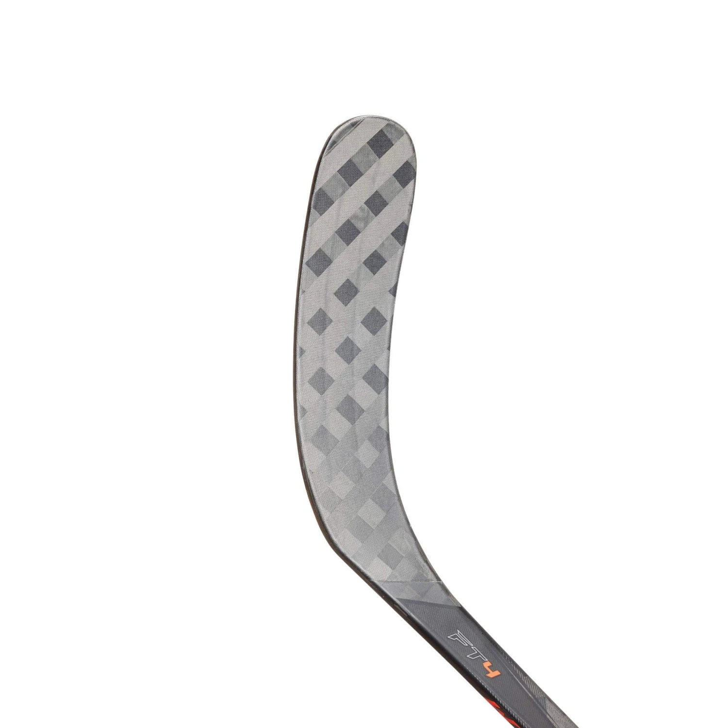 CCM Jetspeed FT4 Intermediate Hockey Stick - Image 18