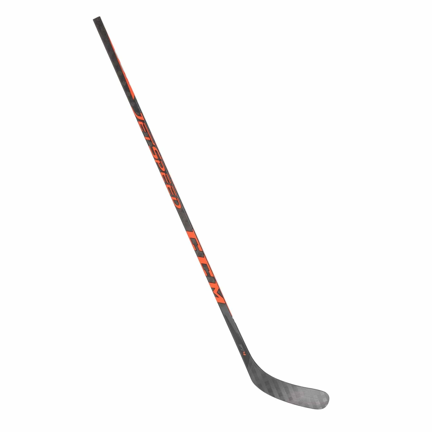CCM Jetspeed FT4 Intermediate Hockey Stick - Image 19