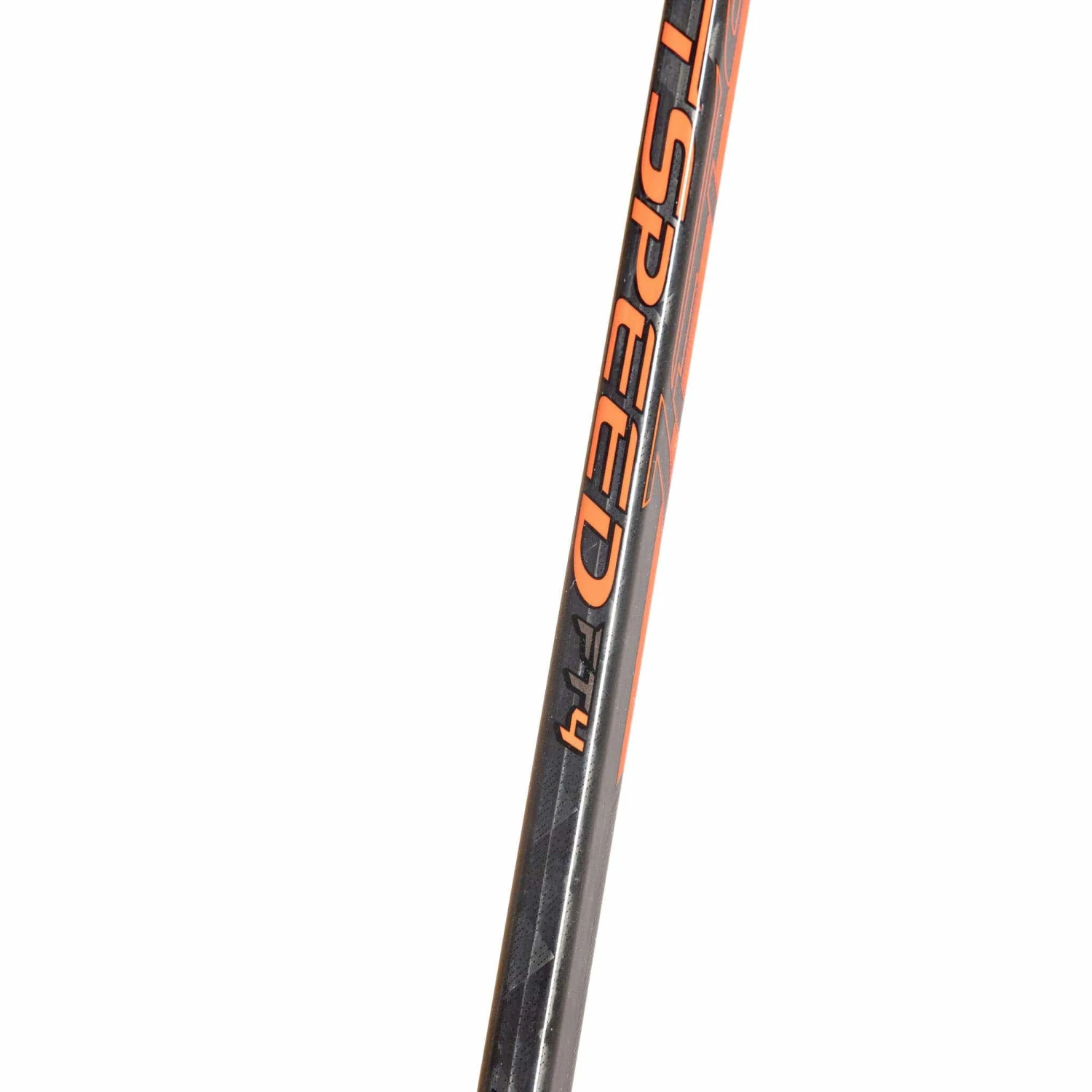 CCM Jetspeed FT4 Intermediate Hockey Stick - Image 6