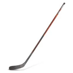 CCM Jetspeed FT4 Intermediate Hockey Stick