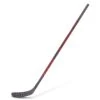 CCM Jetspeed FT4 Pro Junior Hockey Stick