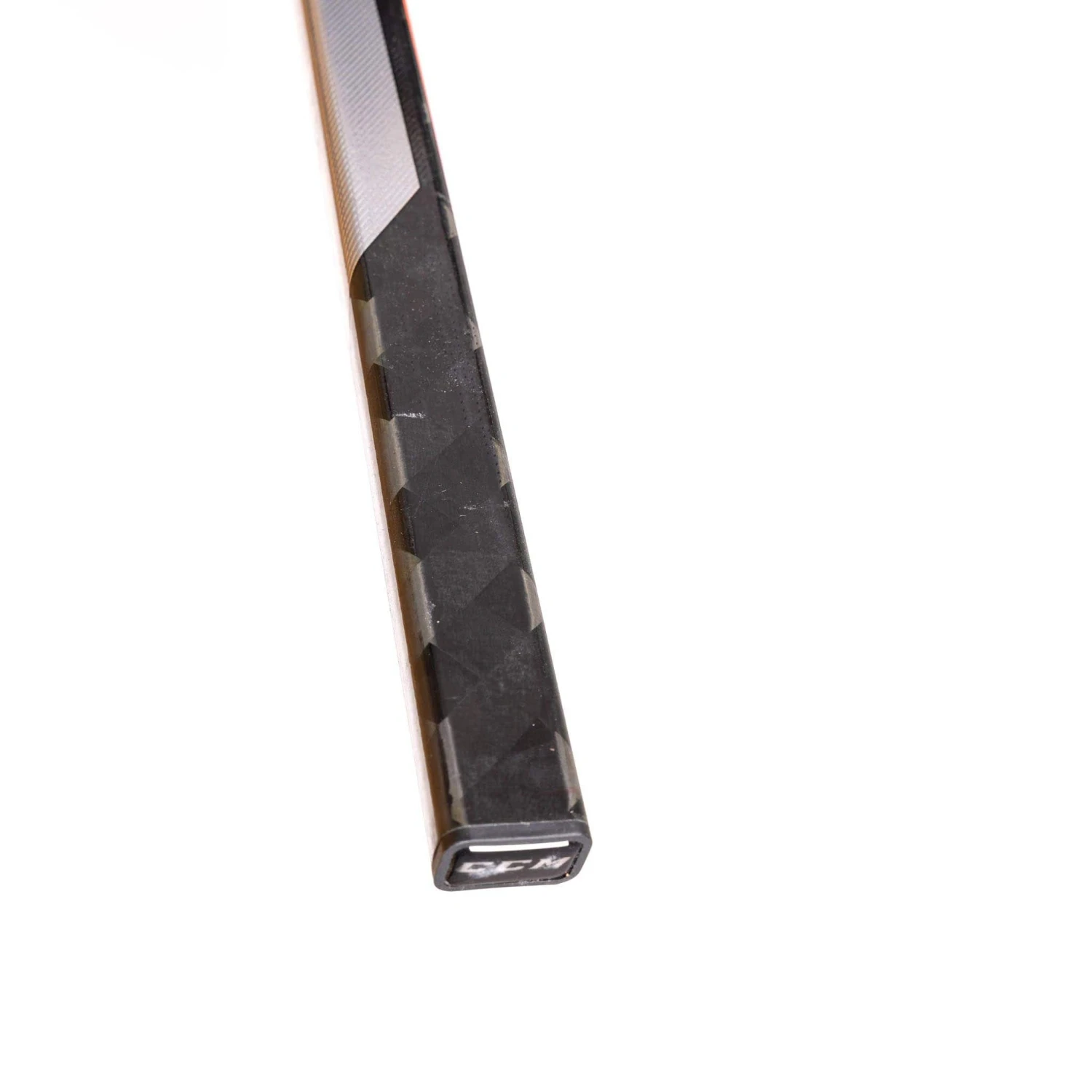 CCM Jetspeed FT4 Senior Hockey Stick - Image 7