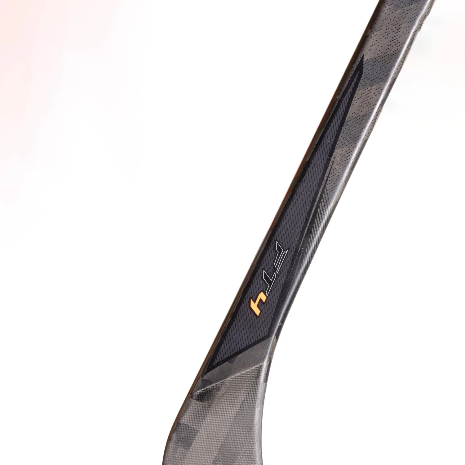 CCM Jetspeed FT4 Senior Hockey Stick - Image 12