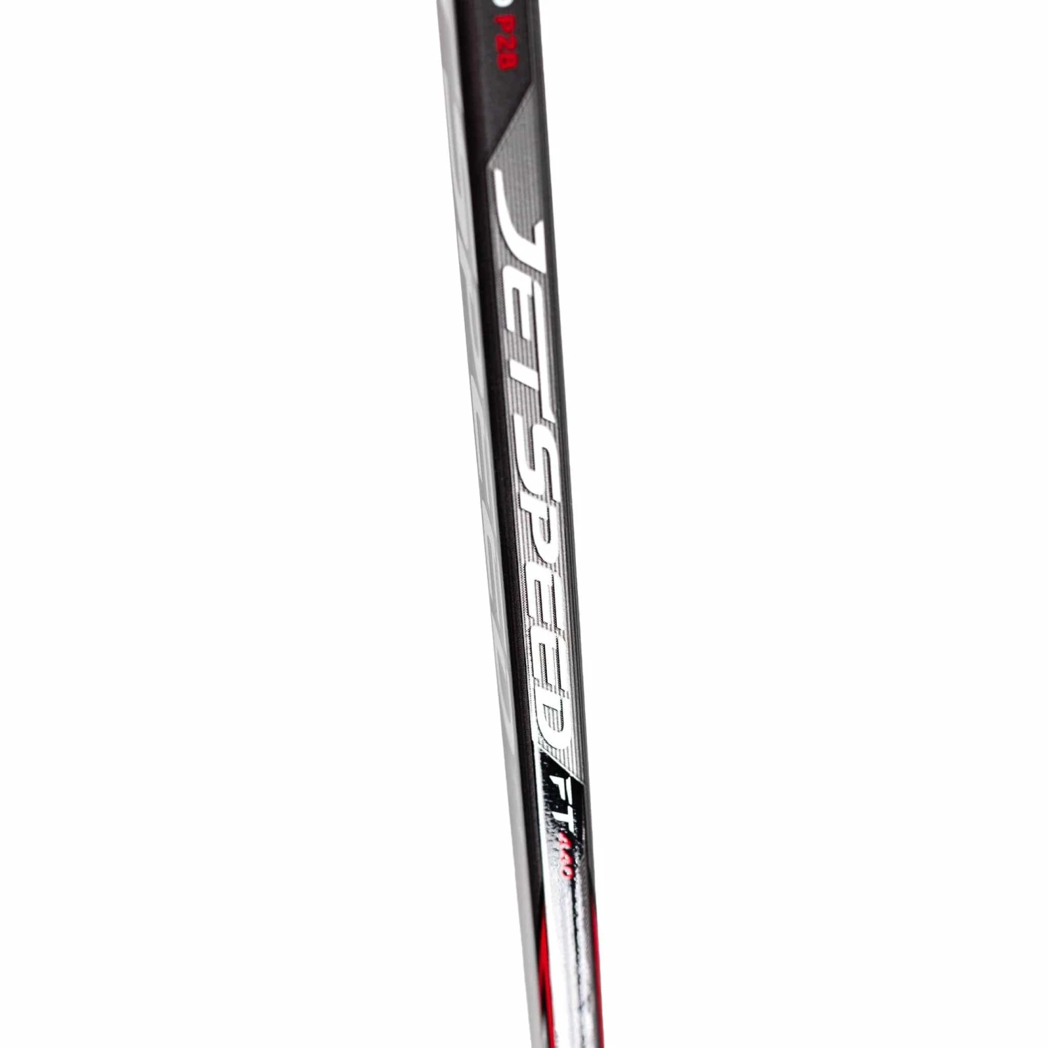 CCM Jetspeed FT440 Junior Hockey Stick - Image 6
