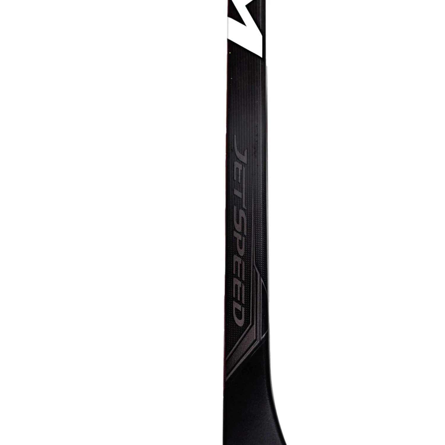 CCM Jetspeed FT440 Junior Hockey Stick - Image 7