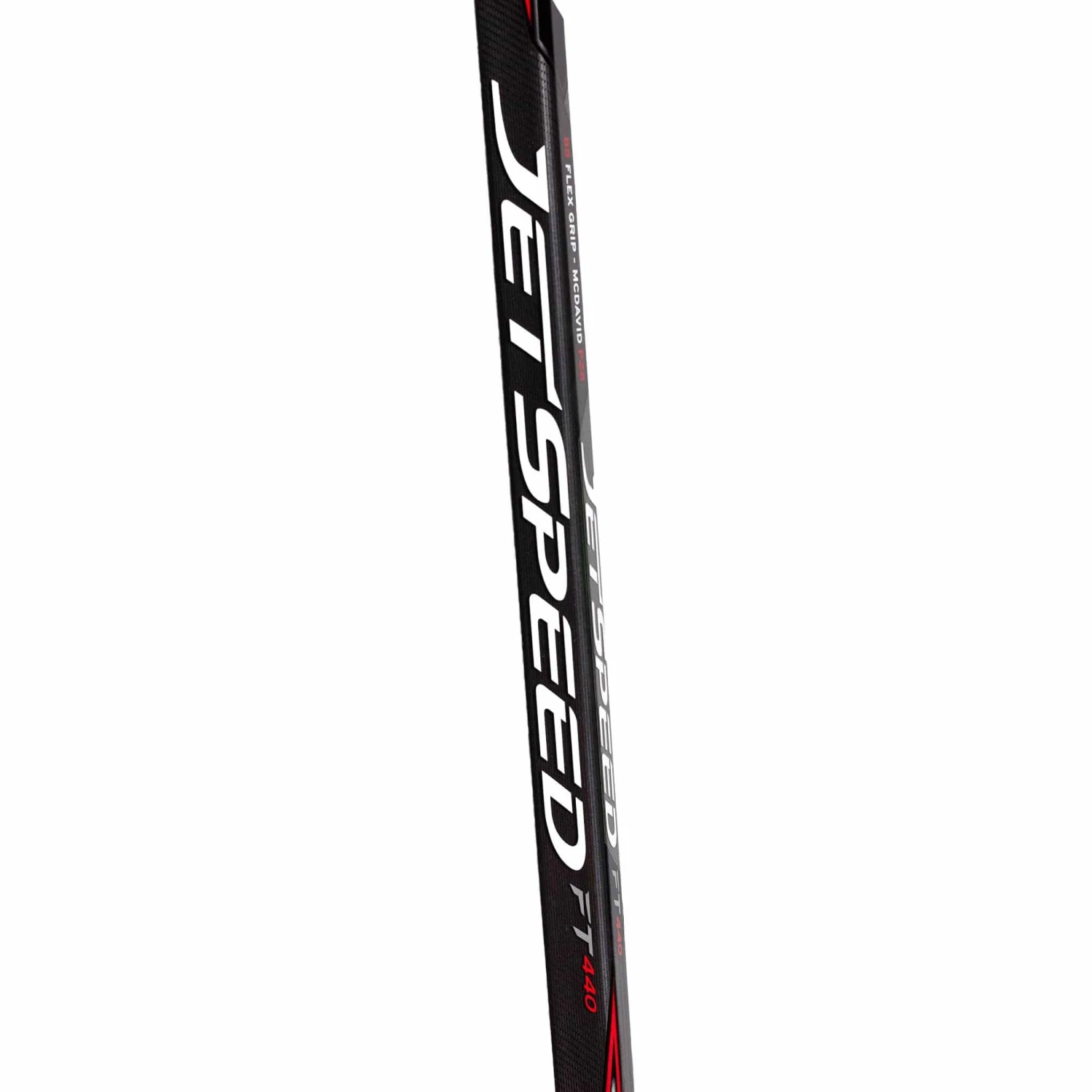 CCM Jetspeed FT440 Junior Hockey Stick - Image 9
