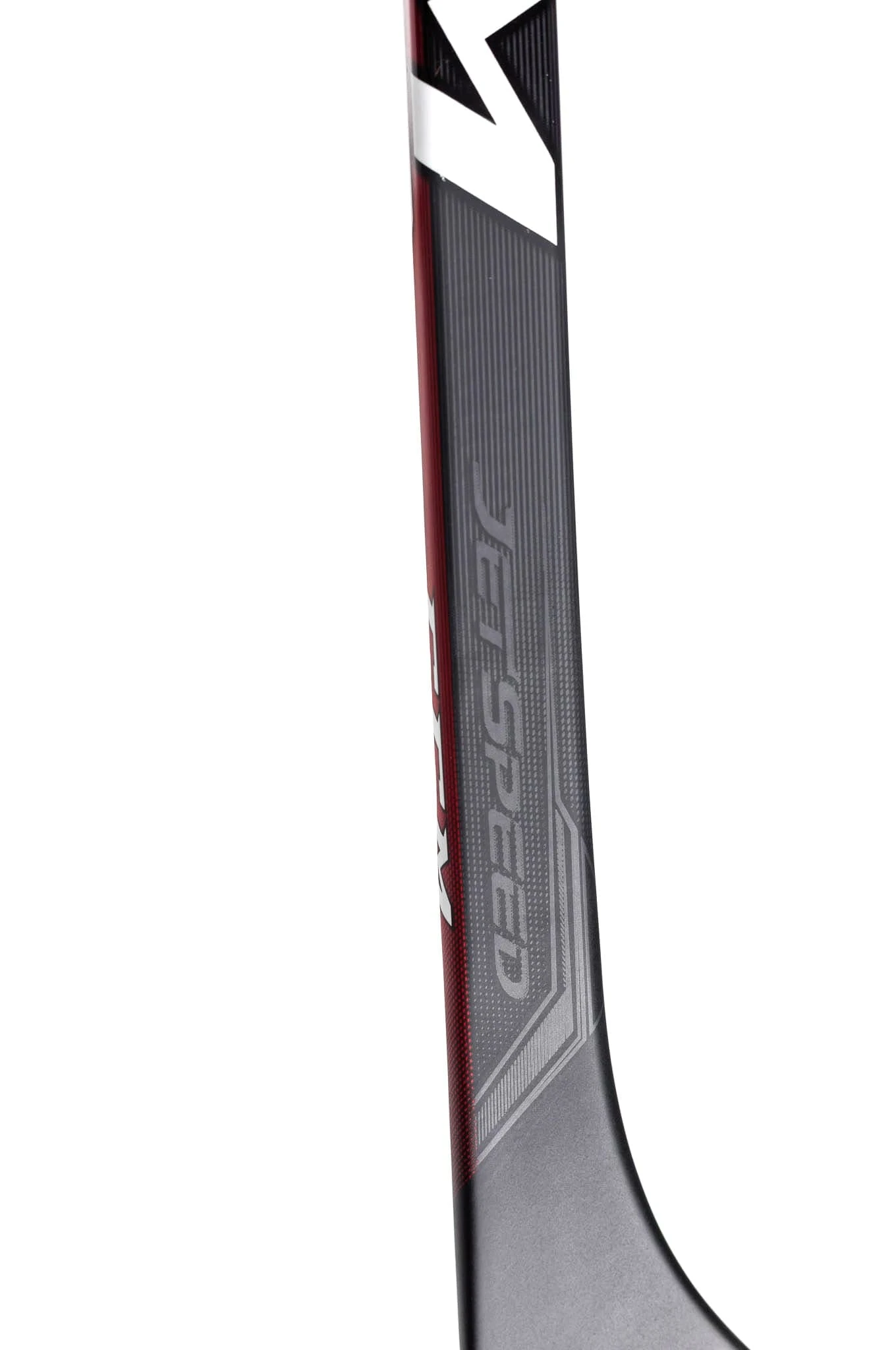 CCM Jetspeed FT460 Junior Hockey Stick - Image 2