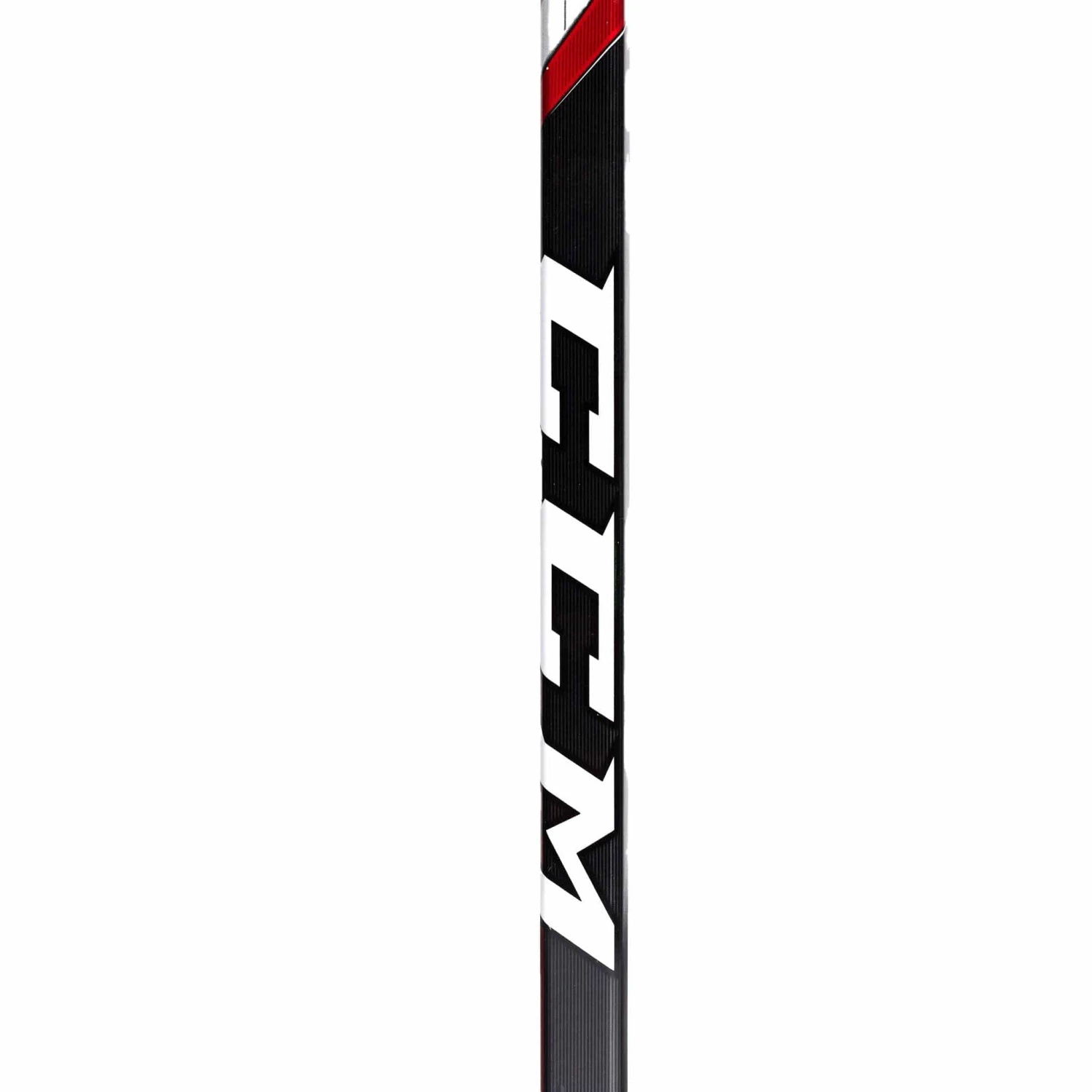 CCM Jetspeed FT460 Junior Hockey Stick - Image 8