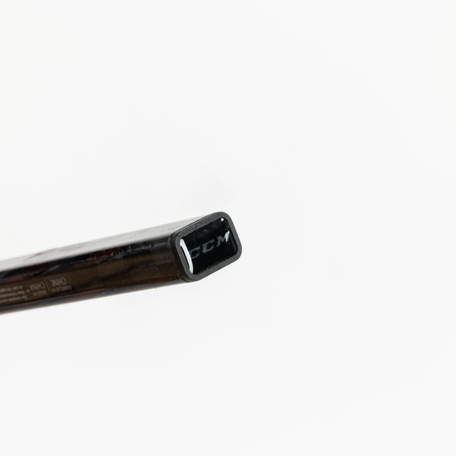 CCM Jetspeed FT5 Intermediate Hockey Stick - Image 10