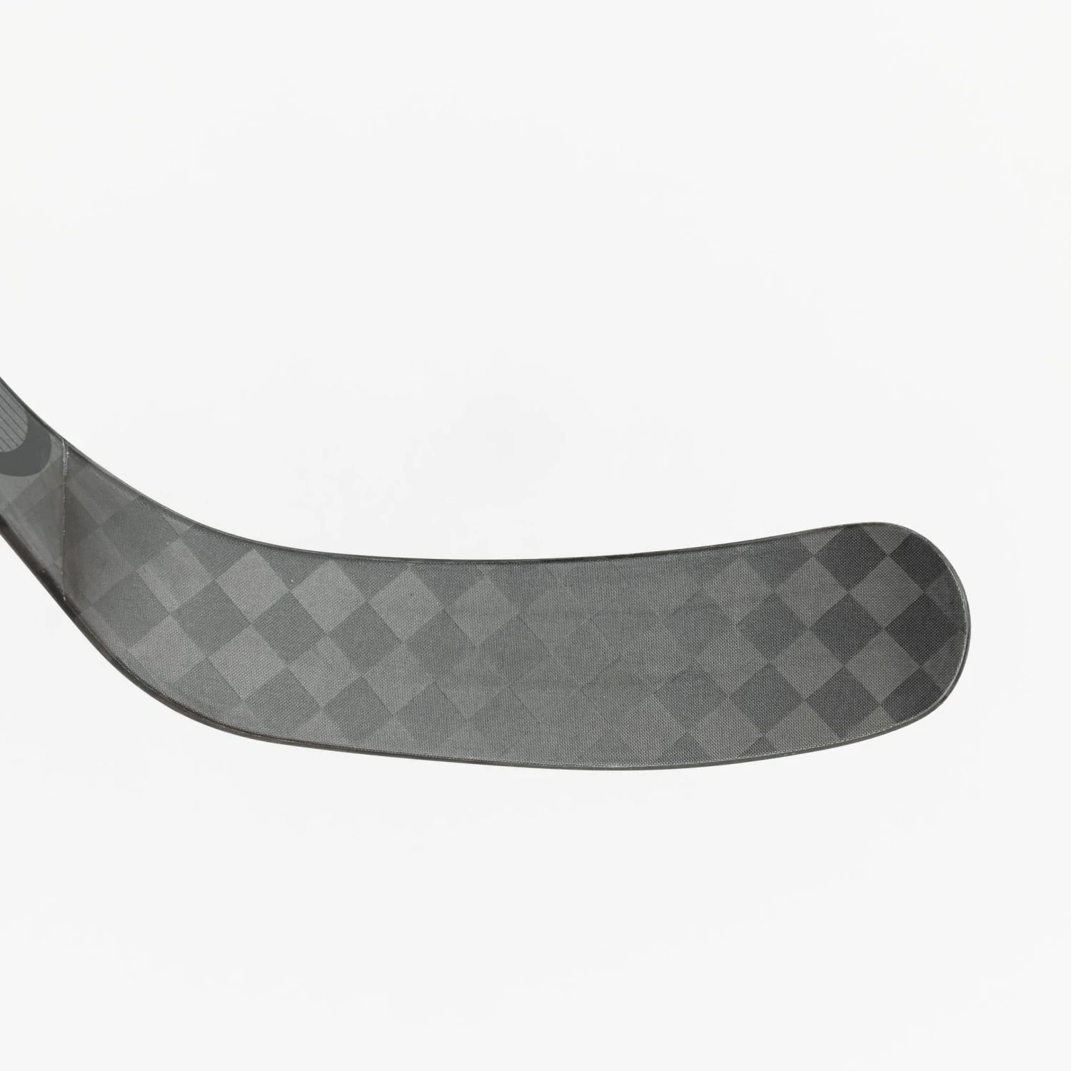 CCM Jetspeed FT5 Intermediate Hockey Stick - Image 12