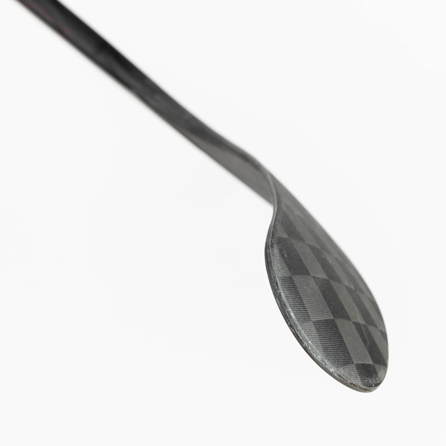 CCM Jetspeed FT5 Intermediate Hockey Stick - Image 11