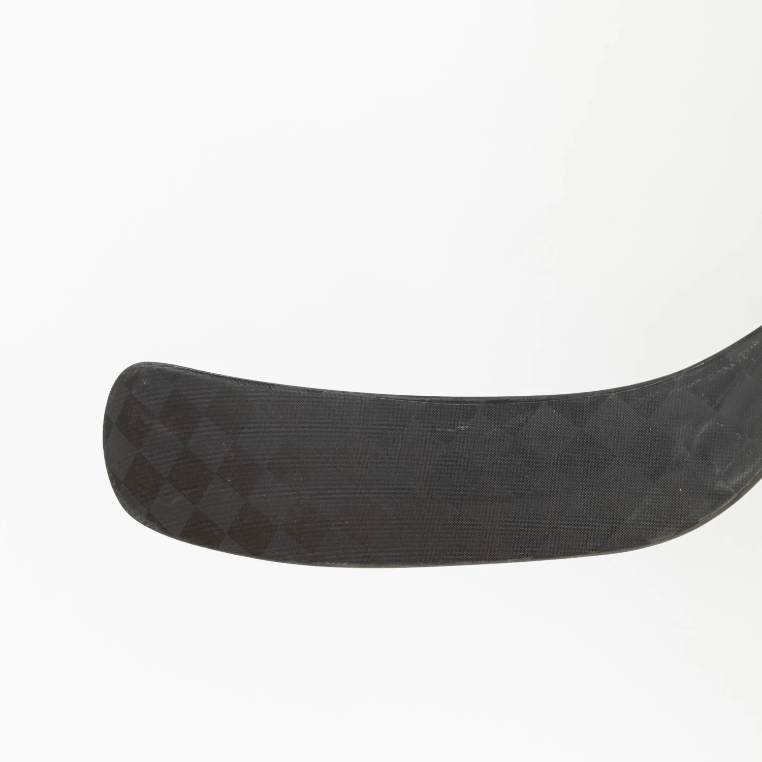 CCM Jetspeed FT5 Intermediate Hockey Stick - Image 13