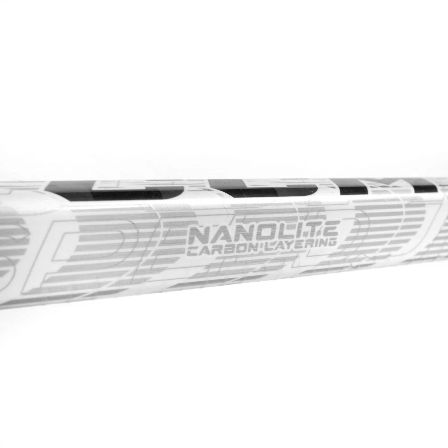 CCM Jetspeed FT5 Pro Junior Hockey Stick - North Limited Edition - Image 5