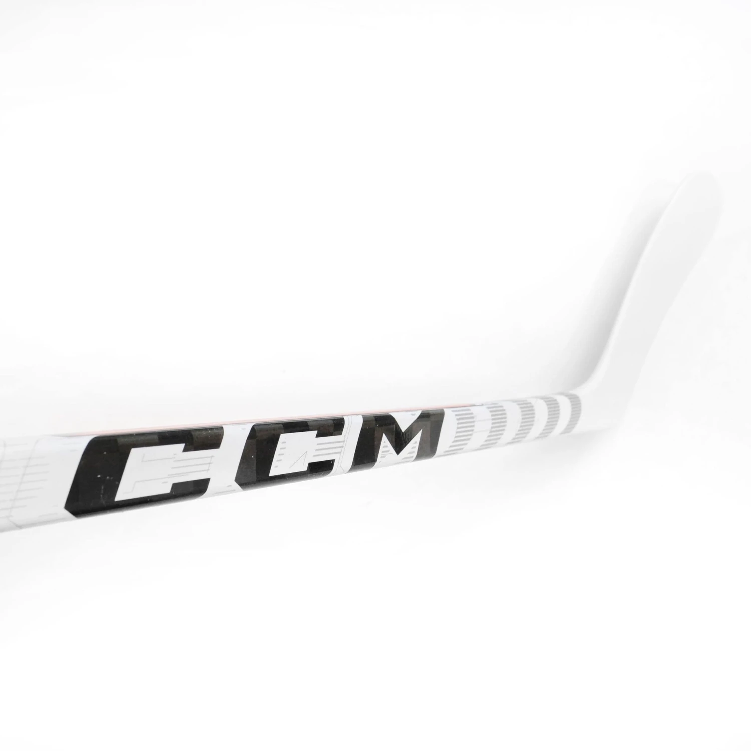 CCM Jetspeed FT5 Pro Senior Hockey Stick - North Limited Edition - Image 2