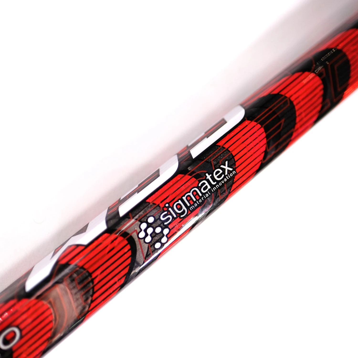 CCM Jetspeed FT5 Pro Youth Hockey Stick - Image 5