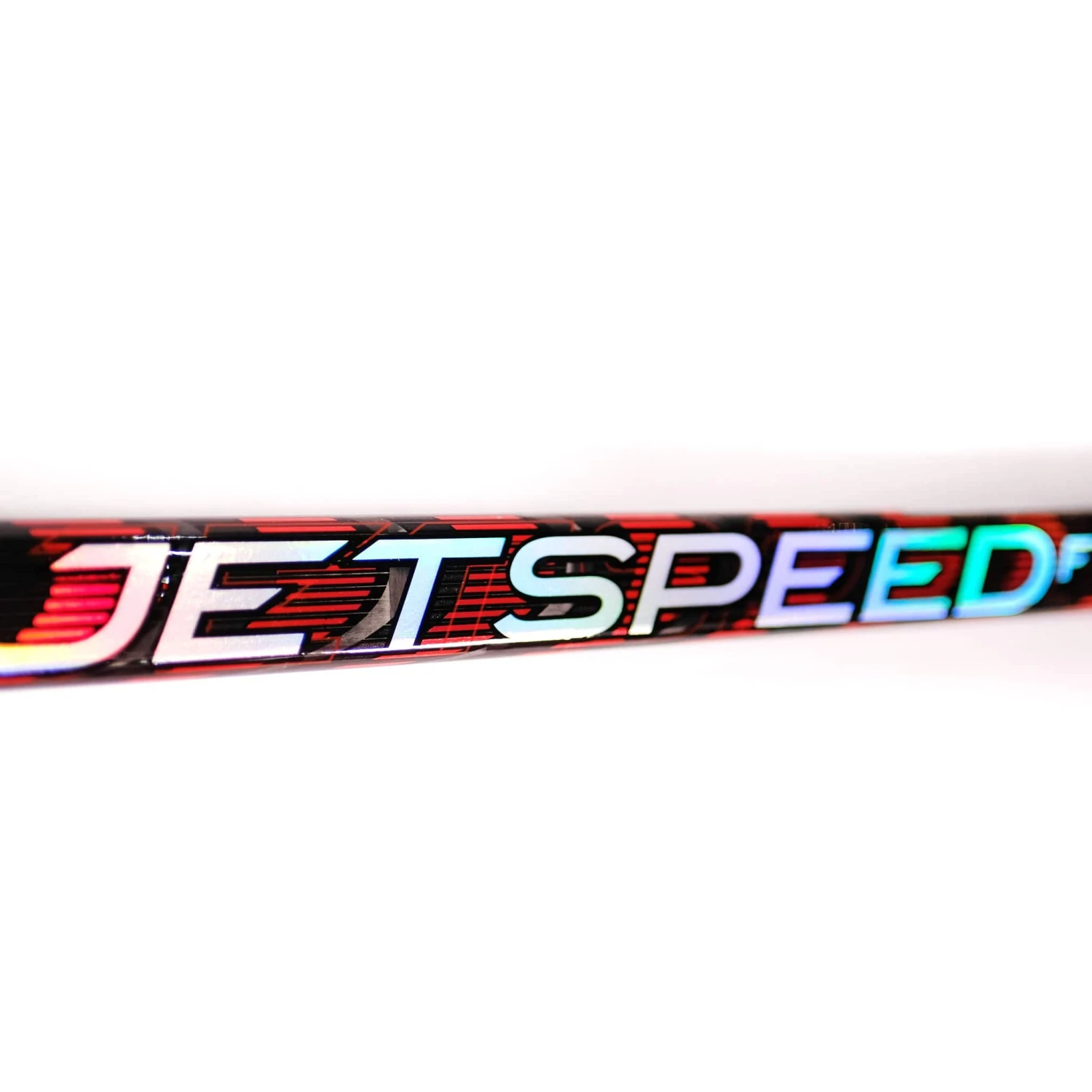 CCM Jetspeed FT5 Pro Youth Hockey Stick - Image 3
