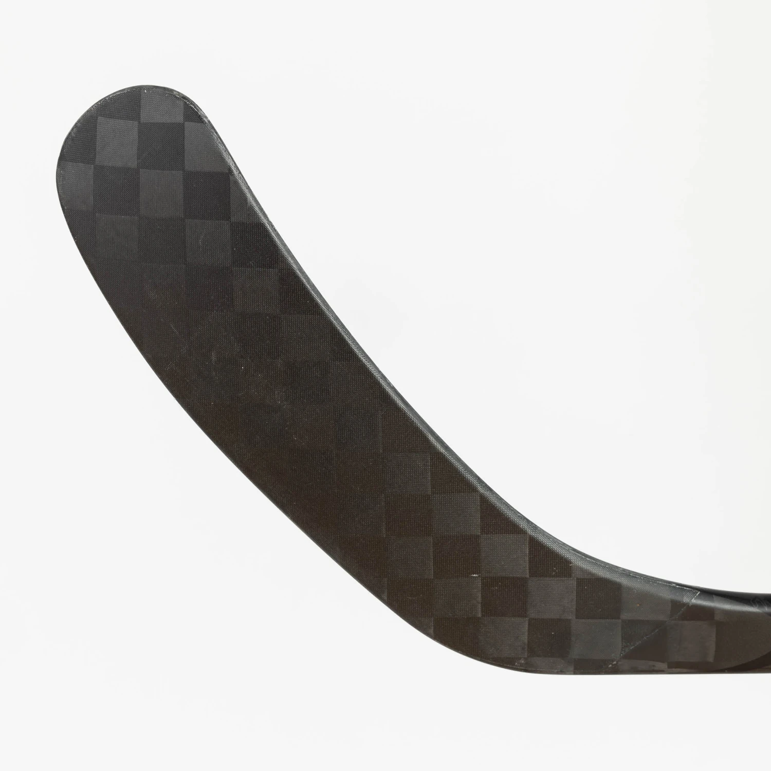 CCM Jetspeed FT5 Senior Hockey Stick - Image 12