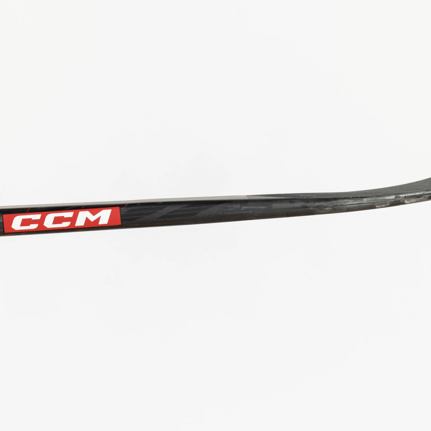 CCM Jetspeed FT5 Senior Hockey Stick - Image 8