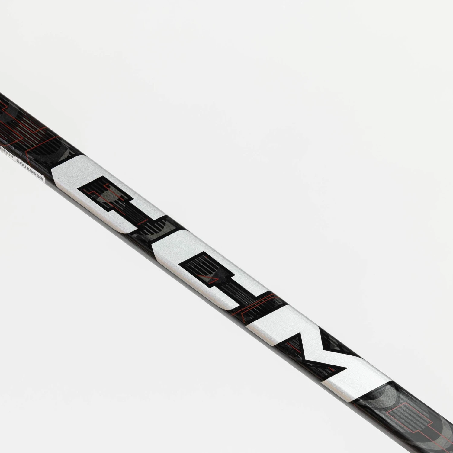 CCM Jetspeed FT5 Senior Hockey Stick - Image 5