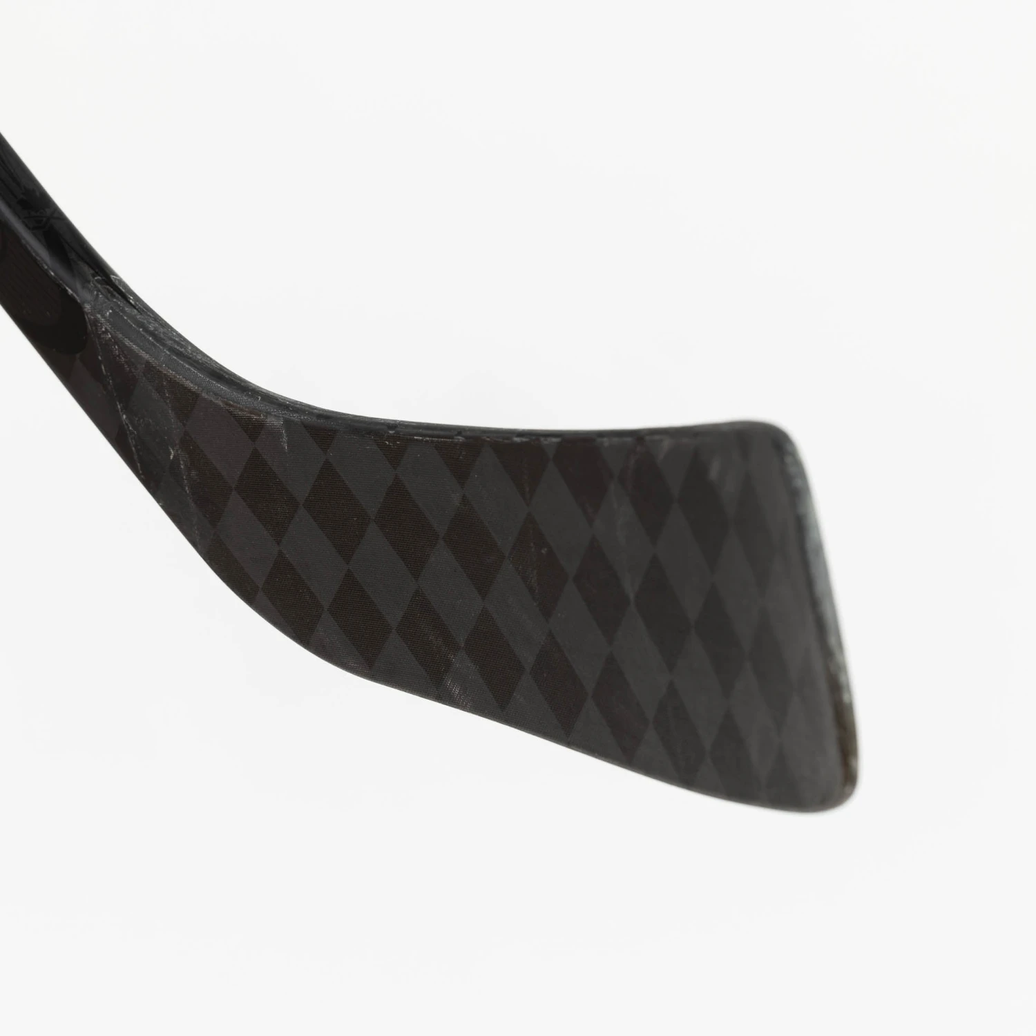 CCM Jetspeed FT5 Senior Hockey Stick - Image 13