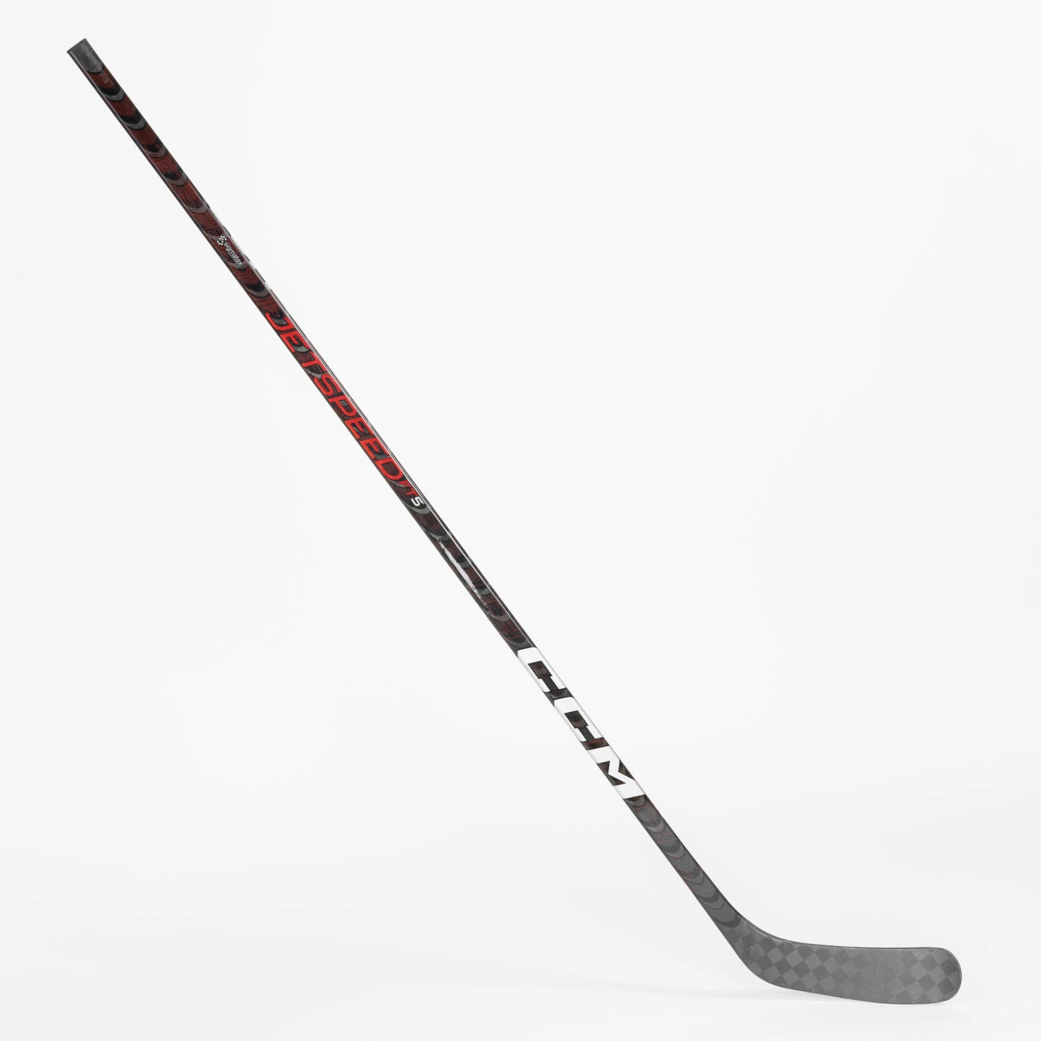 CCM Jetspeed FT5 Senior Hockey Stick - Image 2