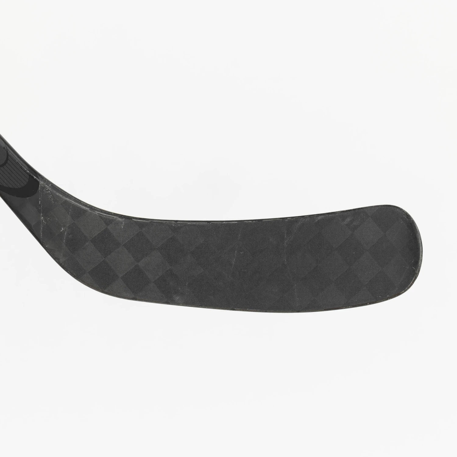 CCM Jetspeed FT5 Senior Hockey Stick - Image 14