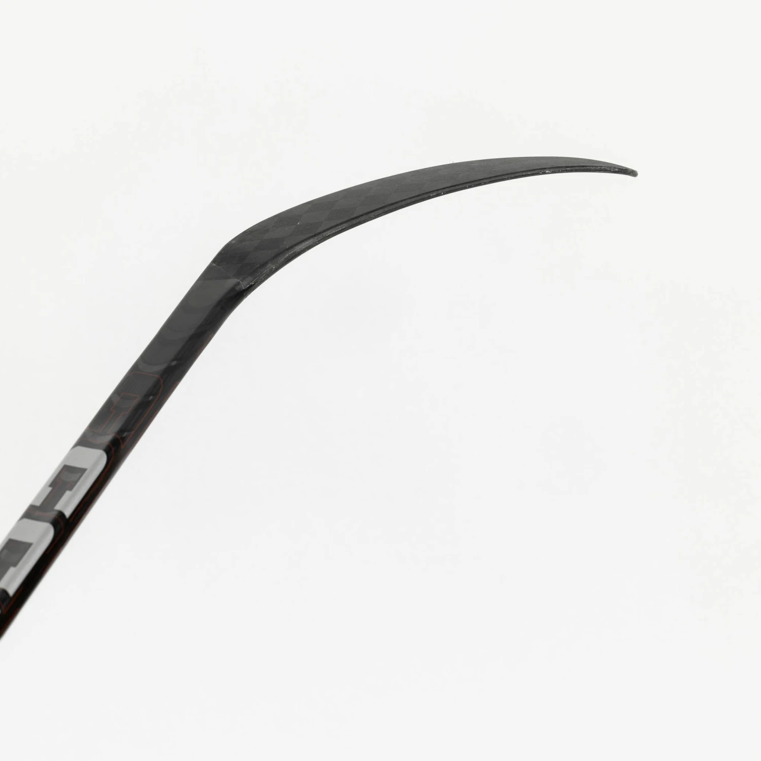 CCM Jetspeed FT5 Senior Hockey Stick - Image 11