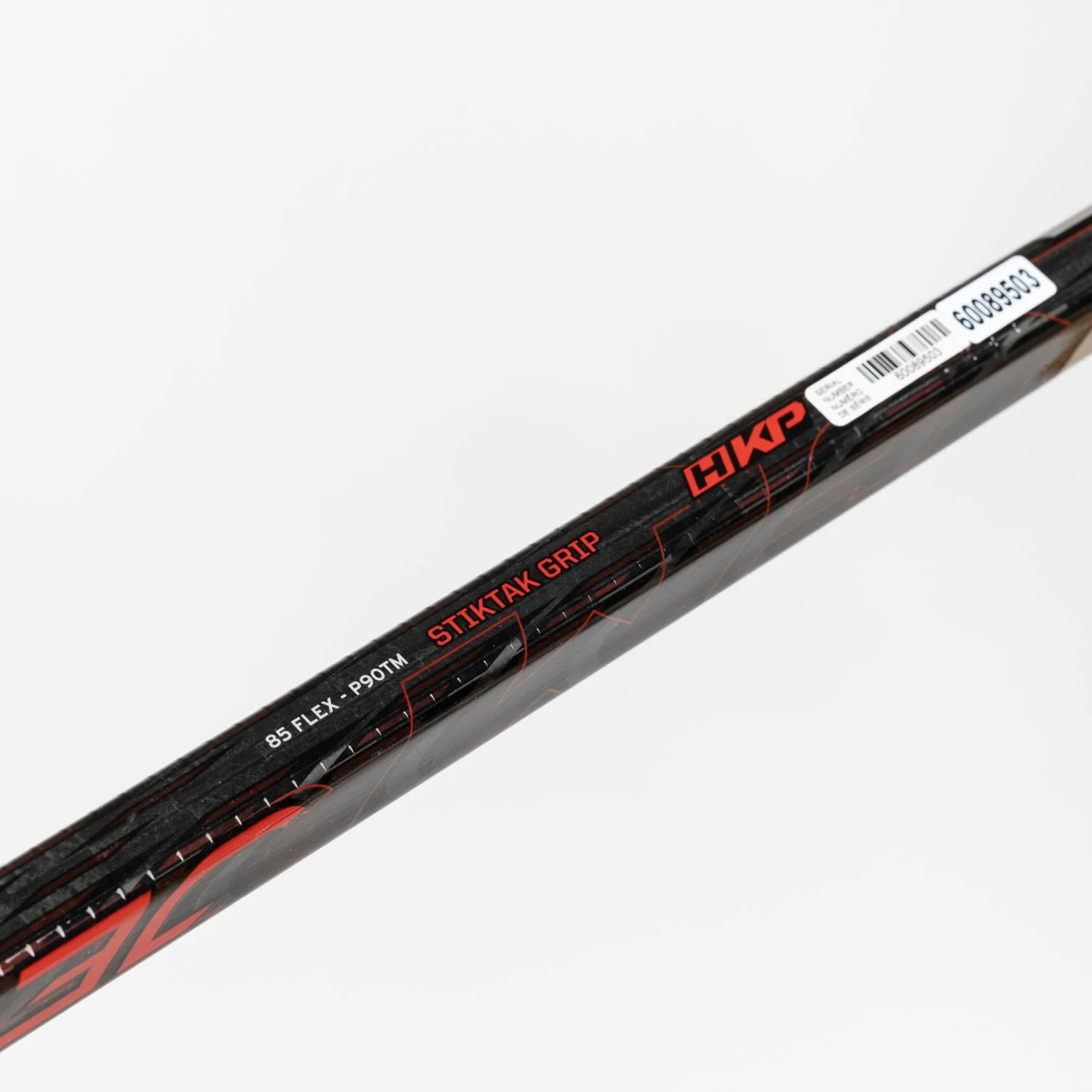 CCM Jetspeed FT5 Senior Hockey Stick - Image 7