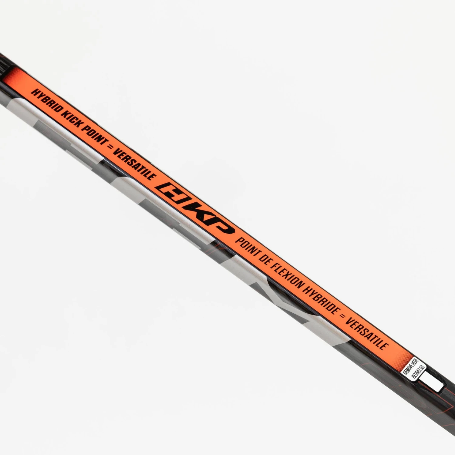 CCM Jetspeed FT5 Senior Hockey Stick - Image 9