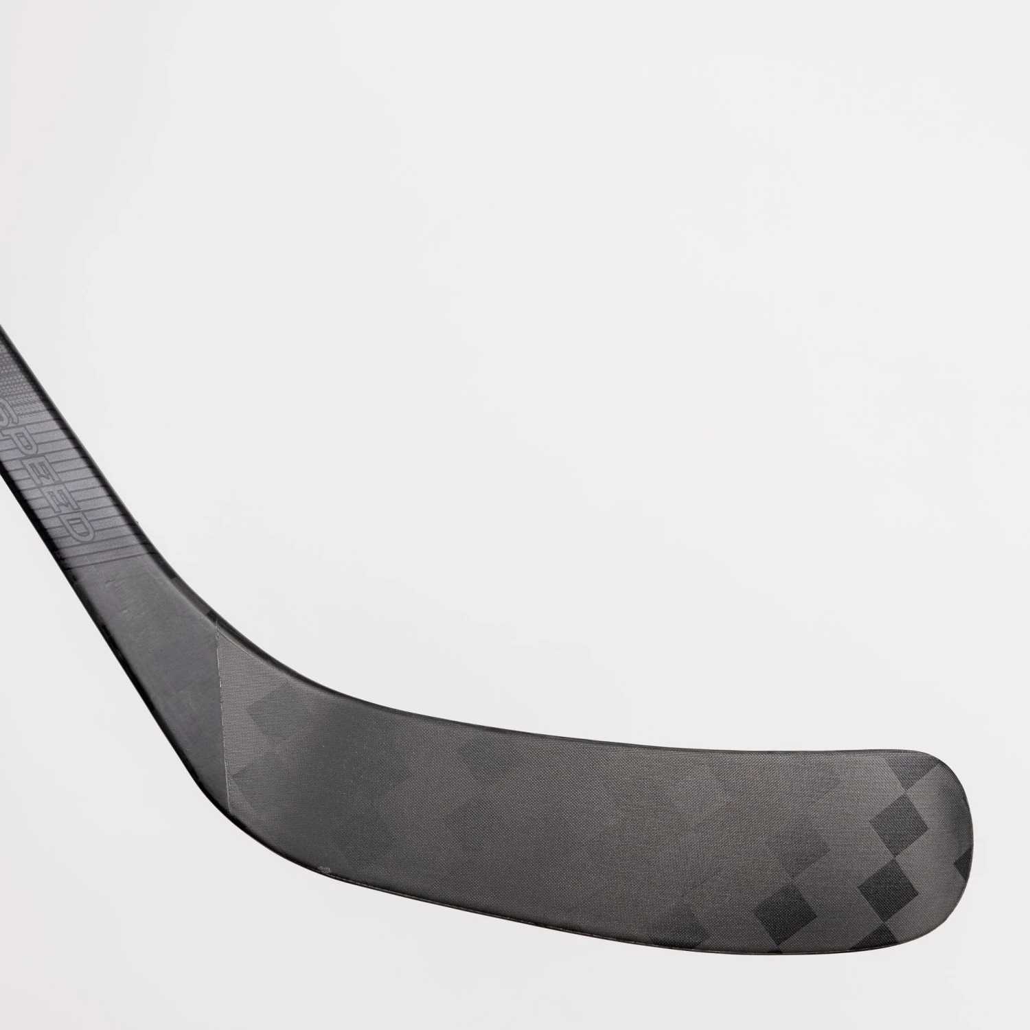 CCM Jetspeed FT6 Pro Intermediate Hockey Stick - Image 6