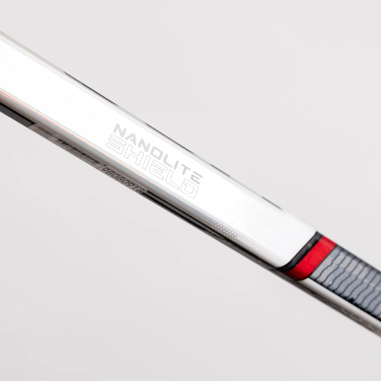 CCM Jetspeed FT6 Pro Intermediate Hockey Stick - Image 9