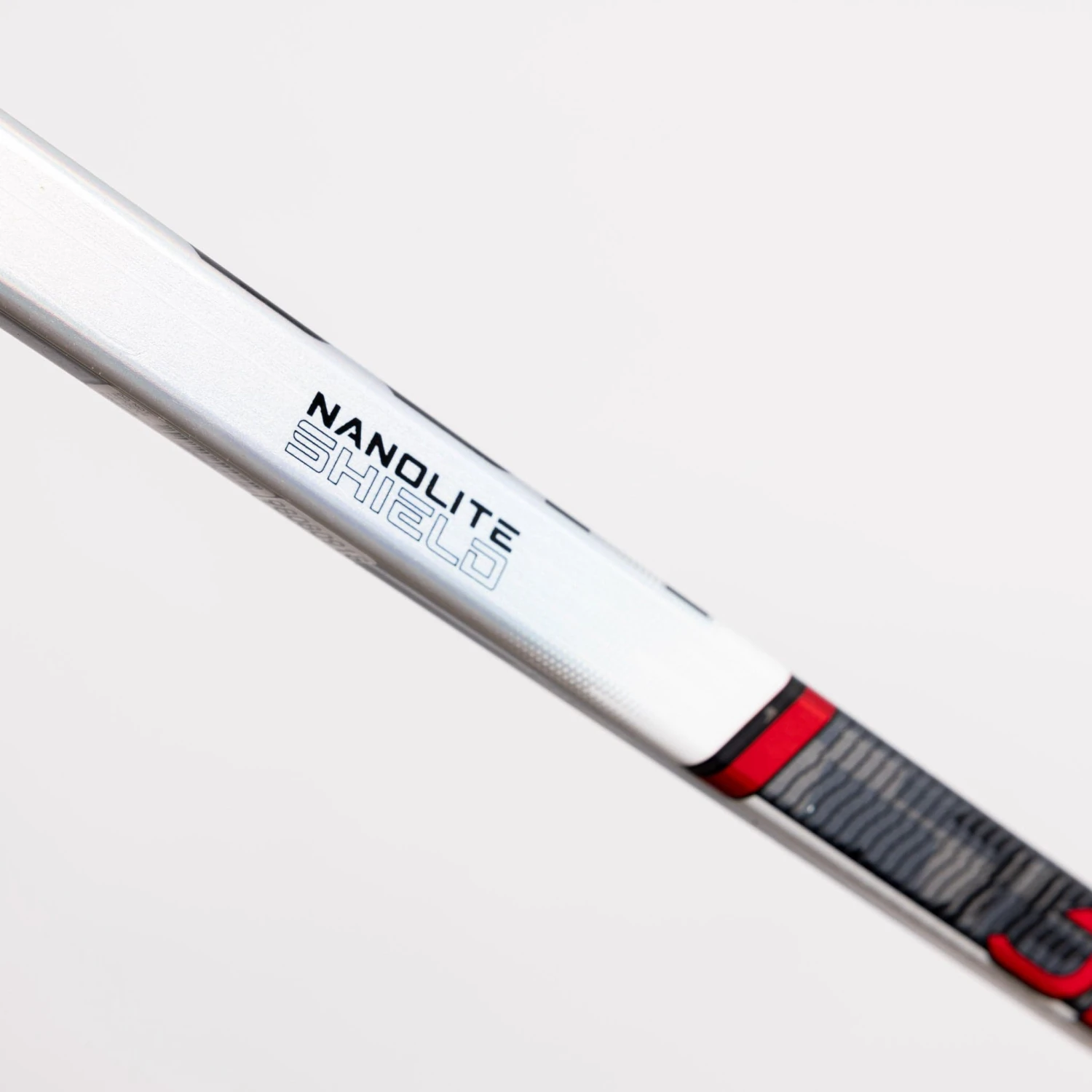 CCM Jetspeed FT6 Pro Intermediate Hockey Stick - Image 11