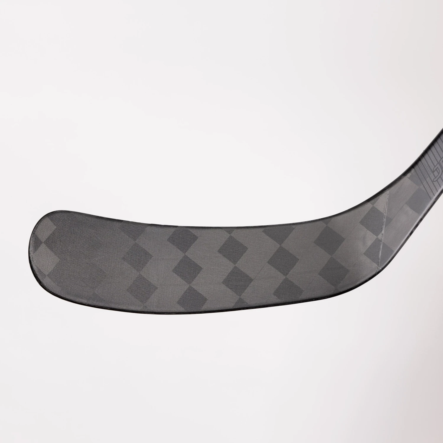 CCM Jetspeed FT6 Pro Intermediate Hockey Stick - Image 13