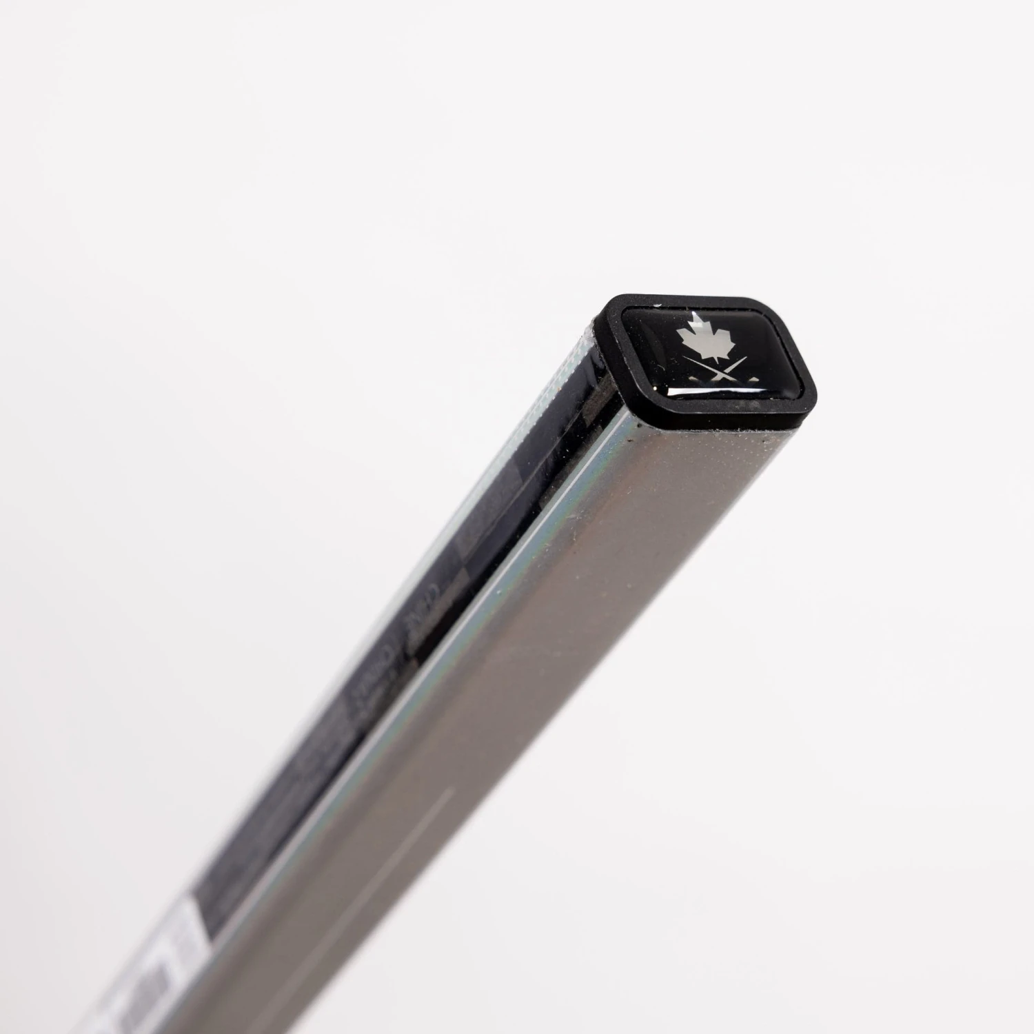 CCM Jetspeed FT6 Pro Intermediate Hockey Stick - Image 15