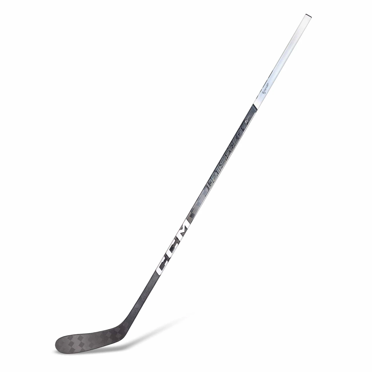 CCM Jetspeed FT6 Pro Intermediate Hockey Stick - Image 18