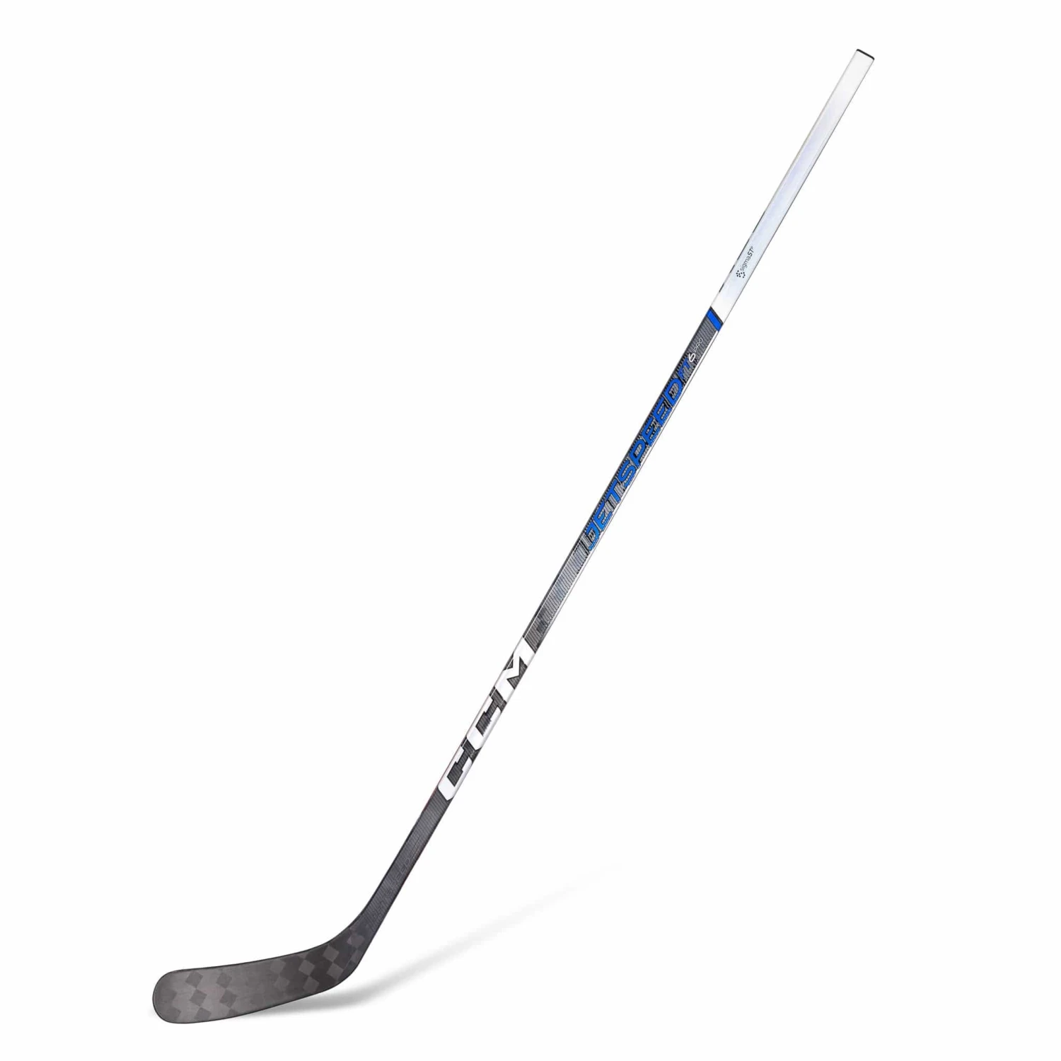 CCM Jetspeed FT6 Pro Intermediate Hockey Stick - Image 19