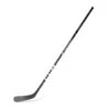 CCM Jetspeed FT6 Senior Hockey Stick
