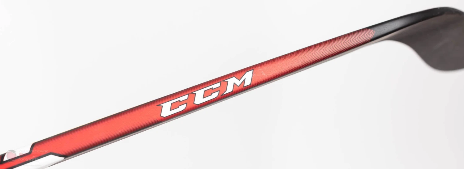 CCM Jetspeed Pro 2 Senior Hockey Stick - Image 8
