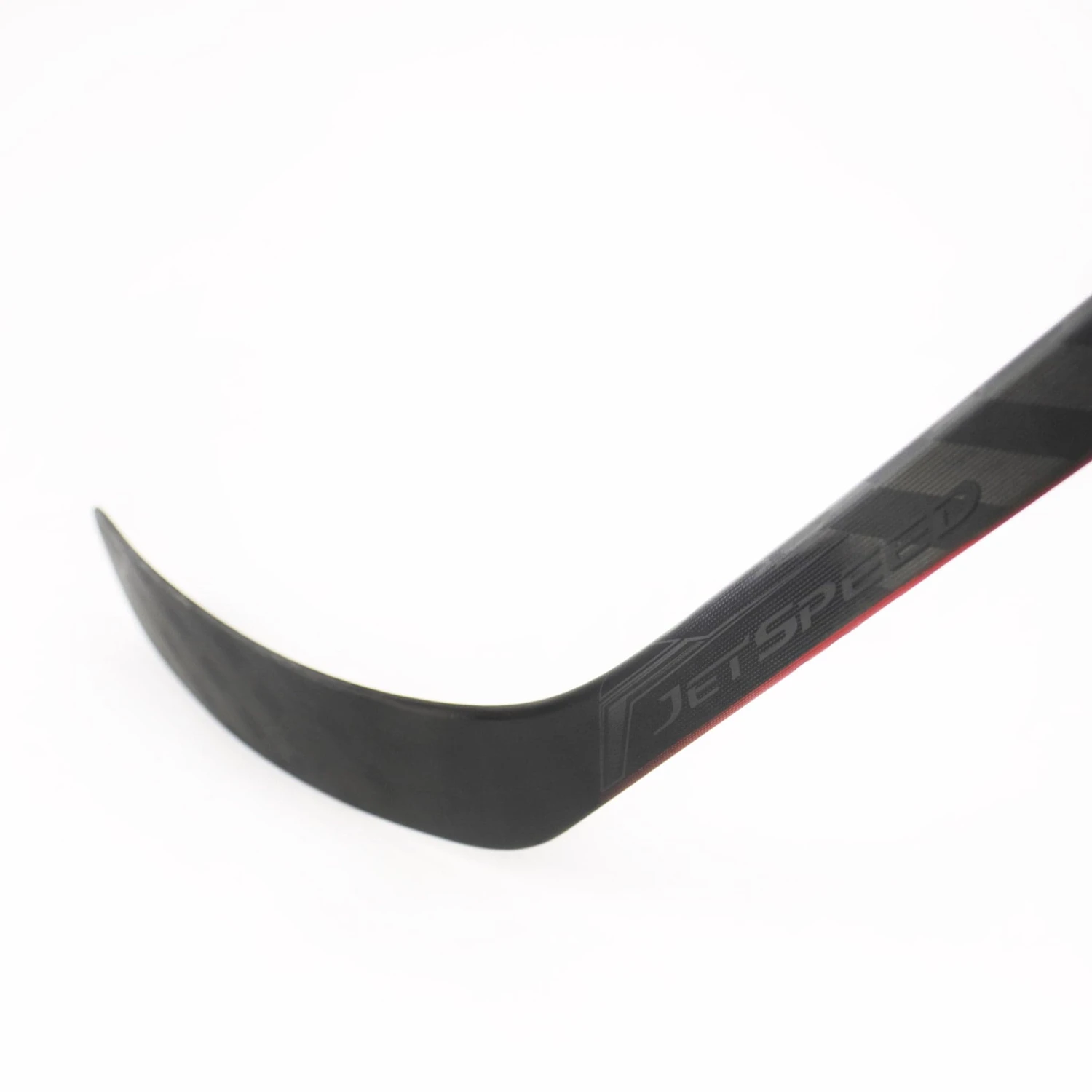 CCM Jetspeed Pro Stock Senior Hockey Stick - Long - Image 5