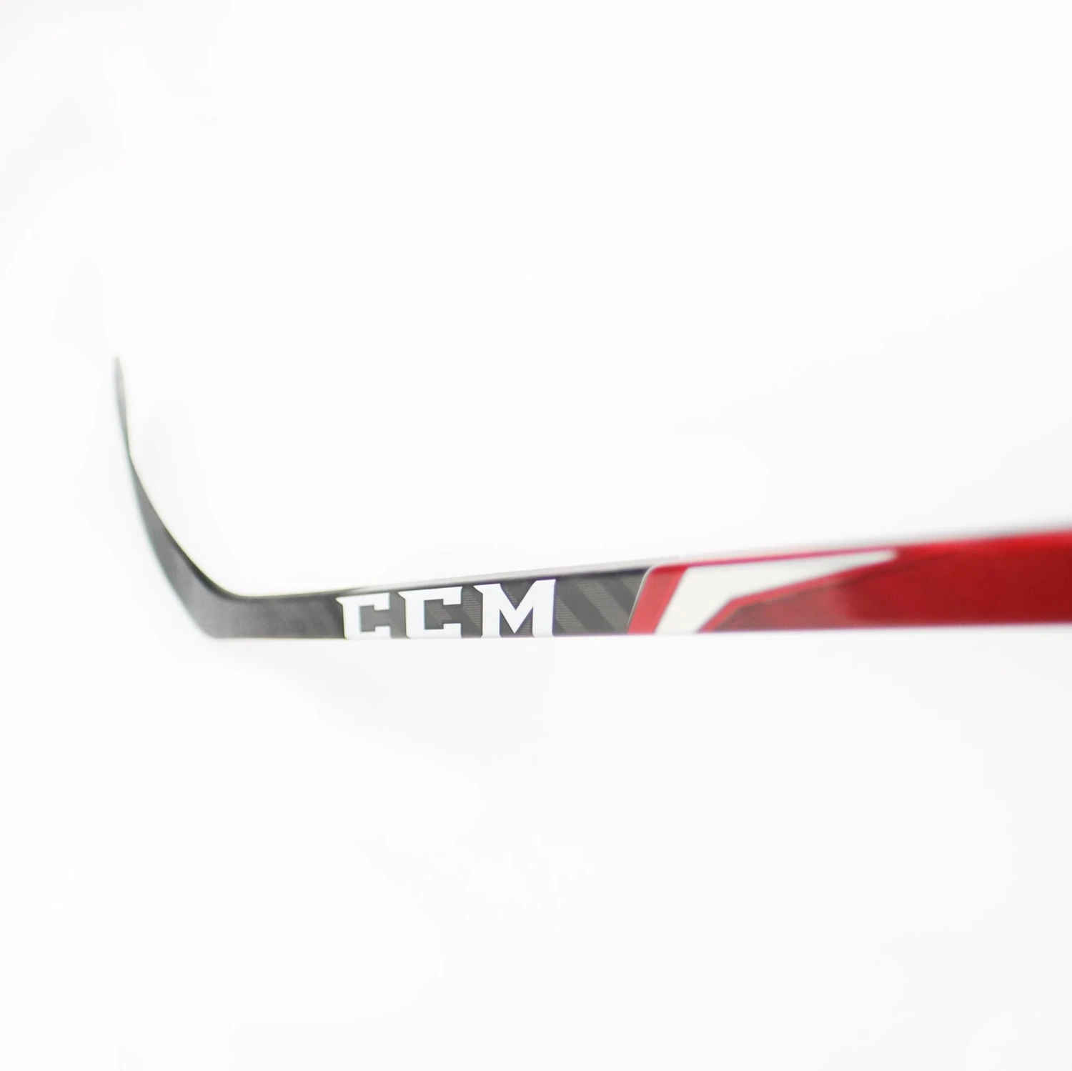 CCM Jetspeed Pro Stock Senior Hockey Stick - Long - Image 3