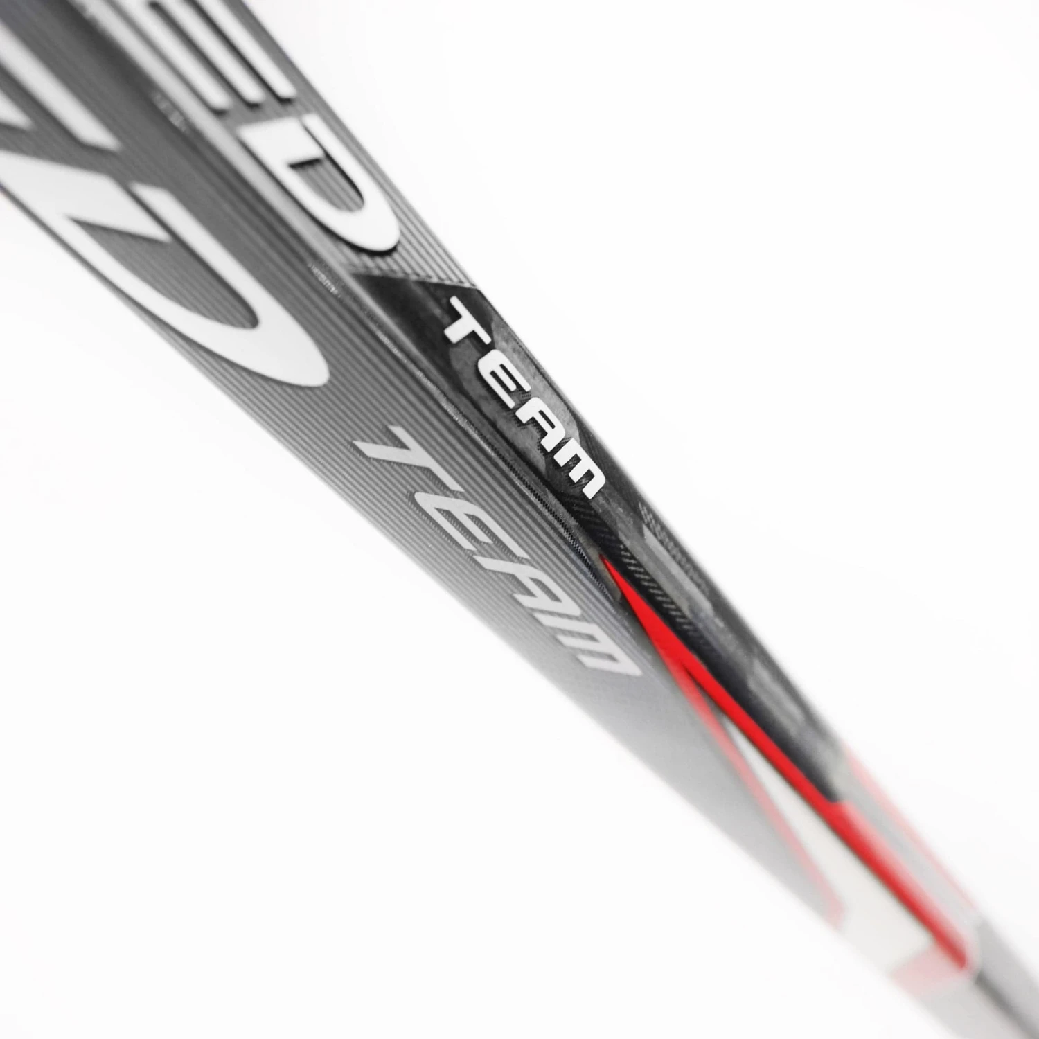 CCM Jetspeed Team Pro Stock Senior Hockey Stick - Image 4