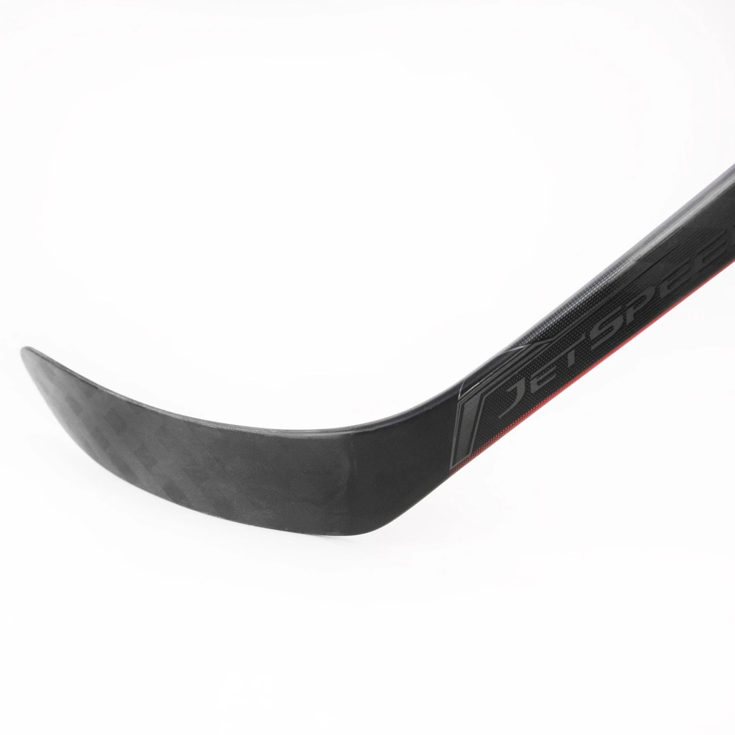 CCM Jetspeed Team Pro Stock Senior Hockey Stick - Image 5