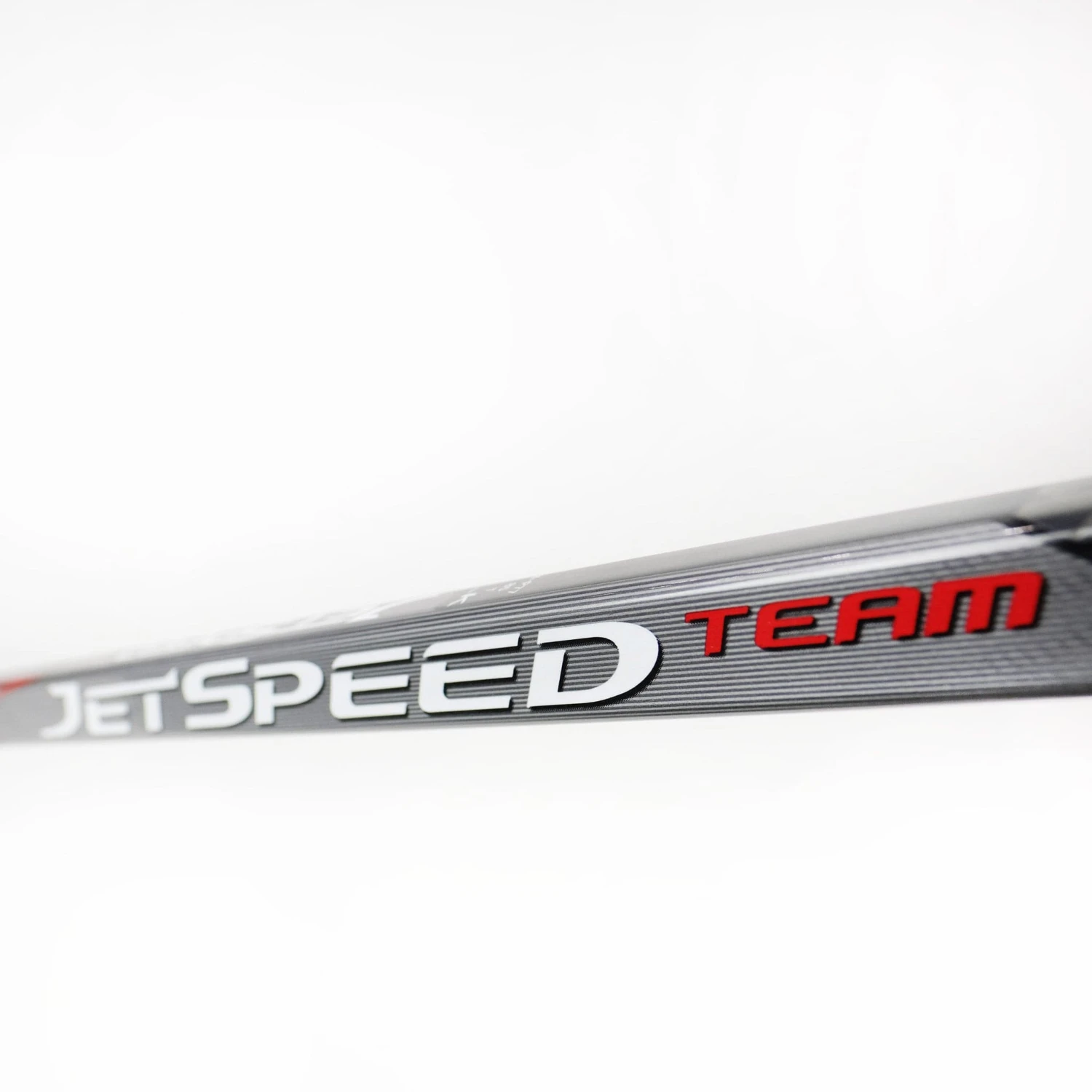 CCM Jetspeed Team Pro Stock Senior Hockey Stick - Image 3