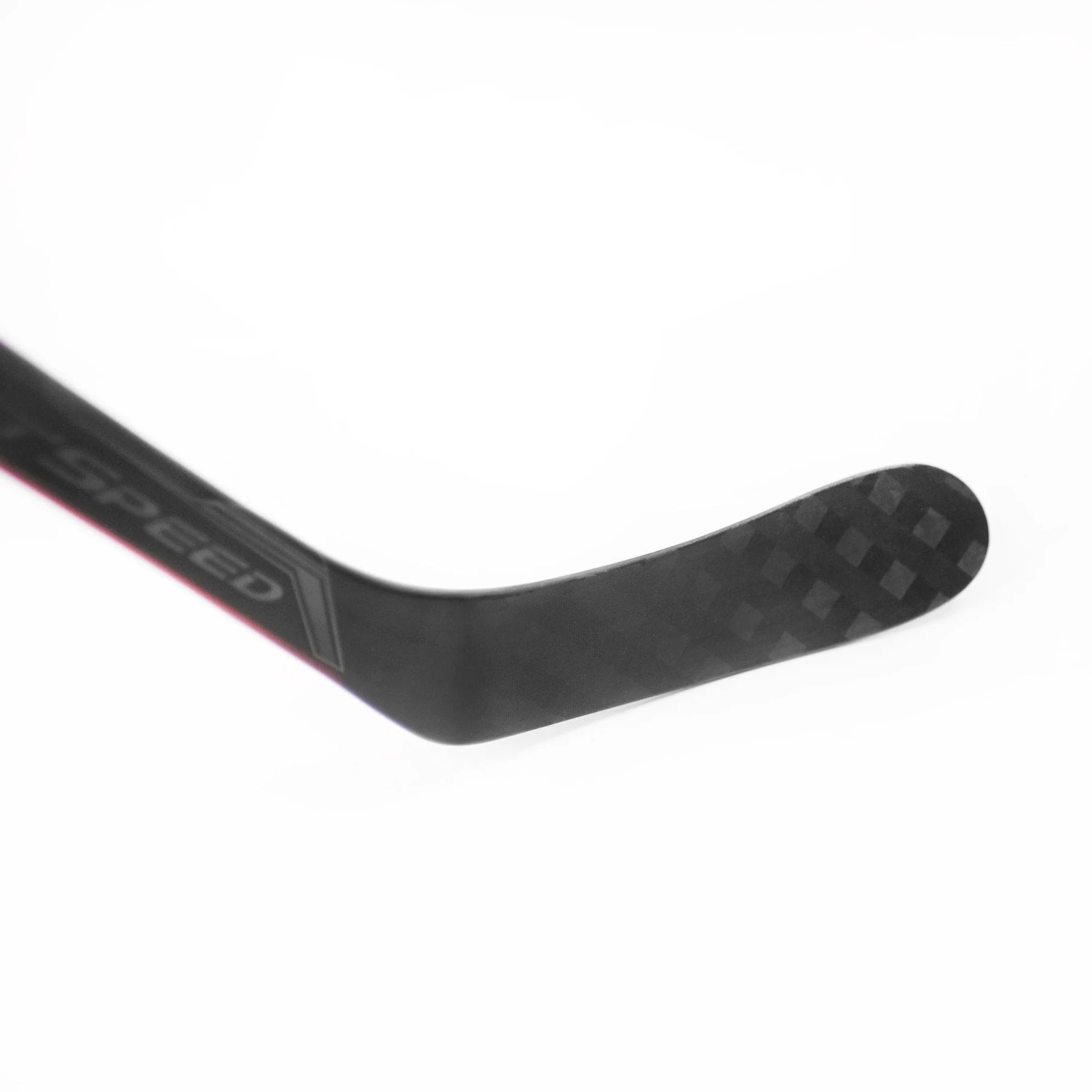 CCM Jetspeed Team Pro Stock Senior Hockey Stick - Image 7