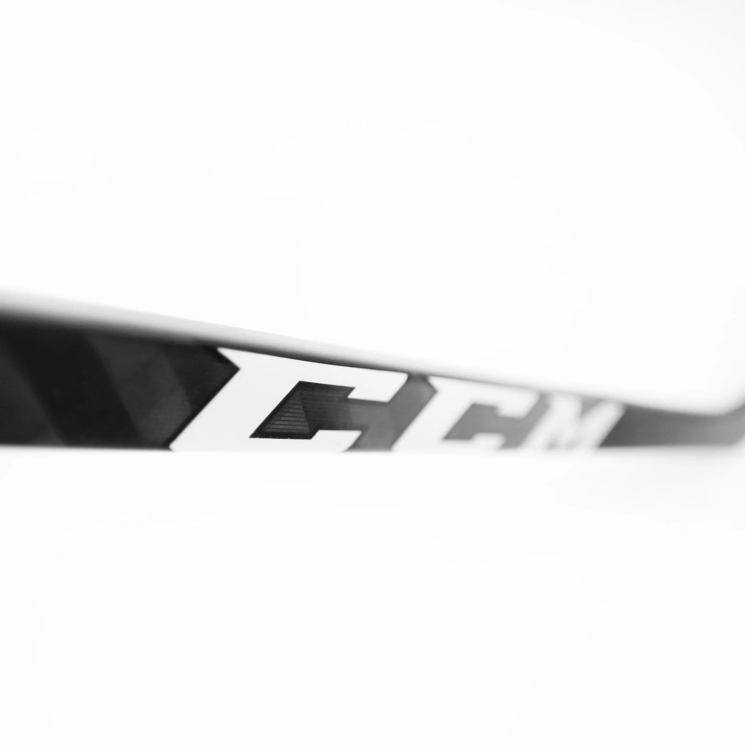 CCM Jetspeed Team Pro Stock Senior Hockey Stick - Image 6