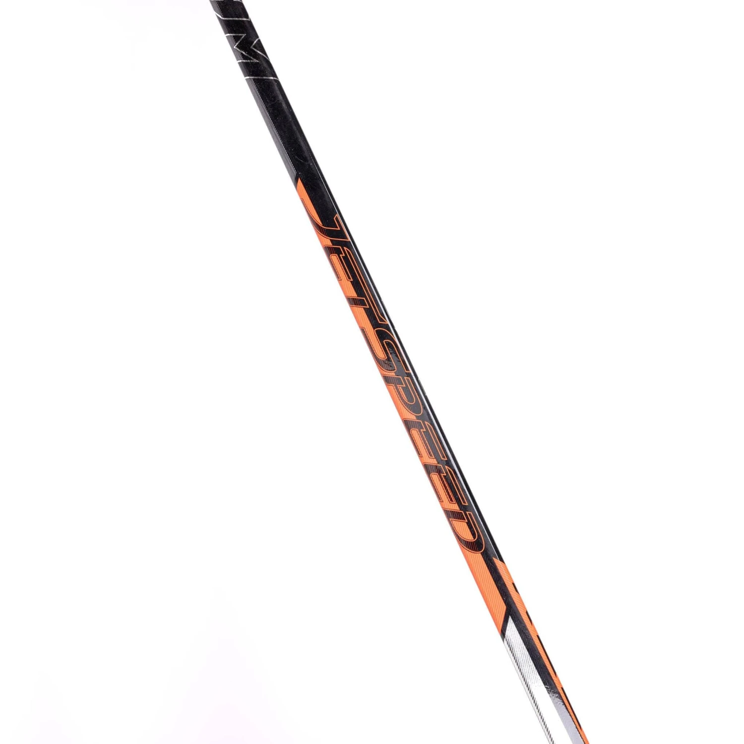 CCM Jetspeed Vibe Junior Hockey Stick (2021) - Image 3