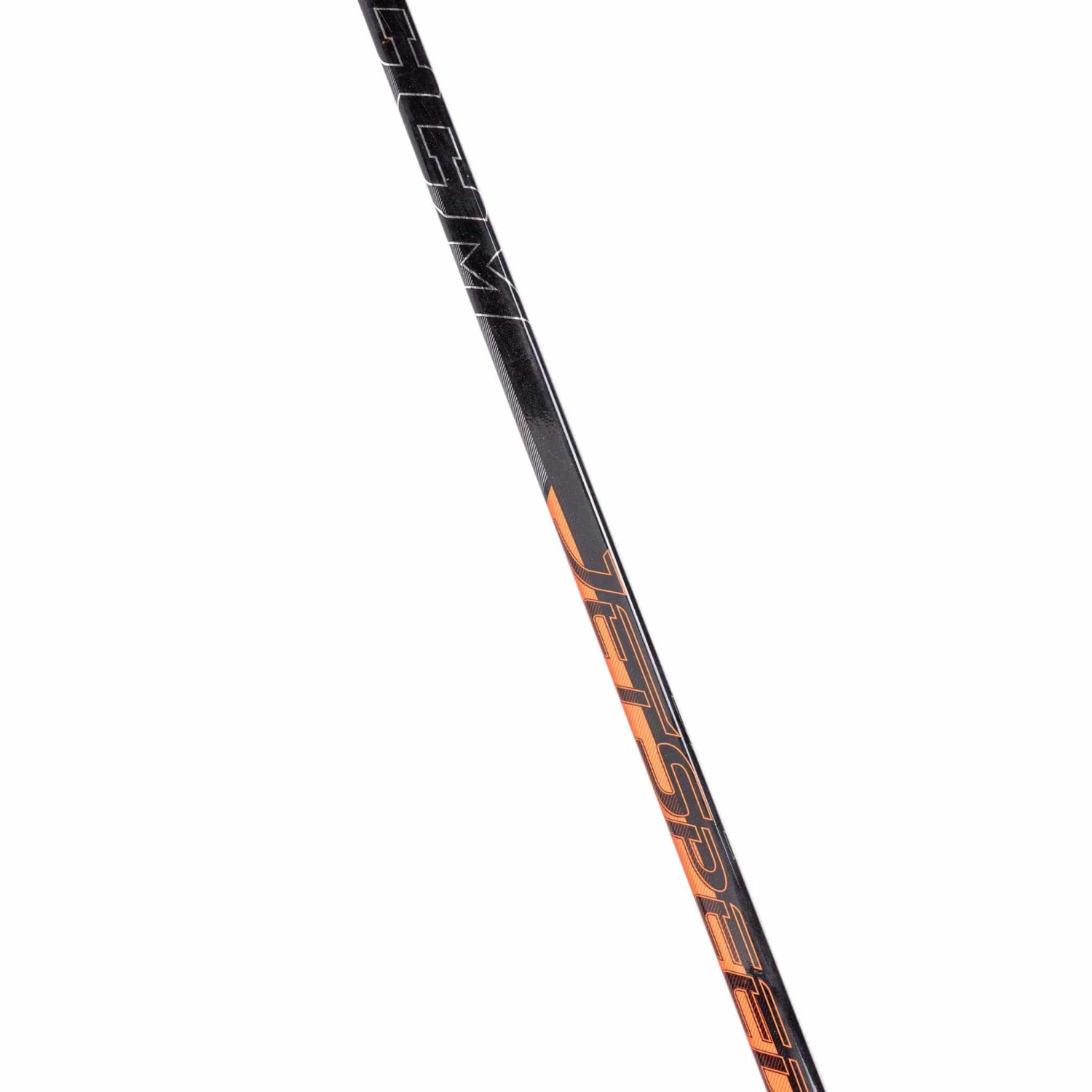 CCM Jetspeed Vibe Junior Hockey Stick (2021) - Image 4