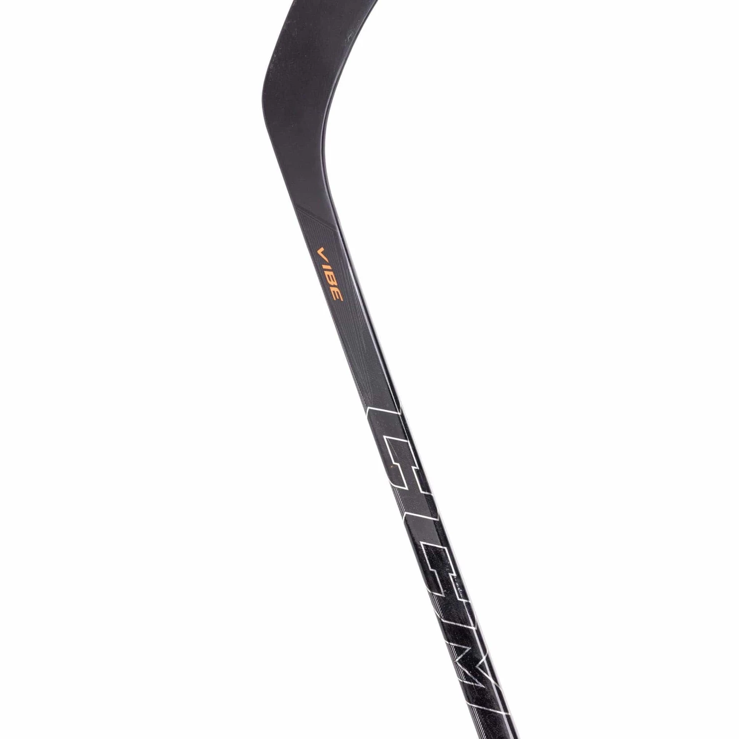 CCM Jetspeed Vibe Junior Hockey Stick (2021) - Image 6